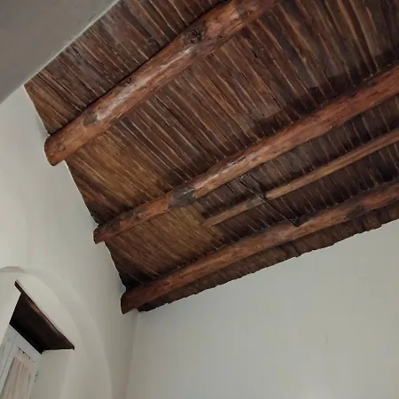 Appartement Puntoxenia Torri Aragonesi *